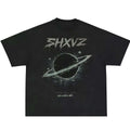 Galactical Shirt