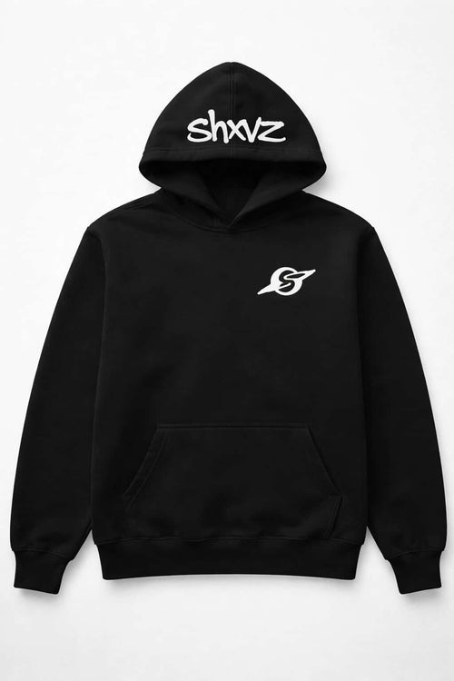 LTD Hoodie