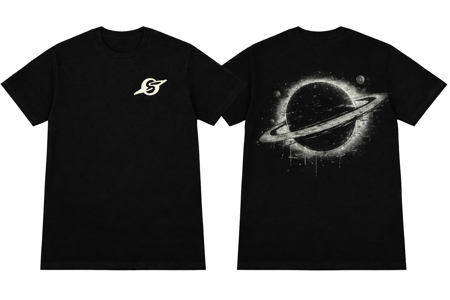 OT Shirt