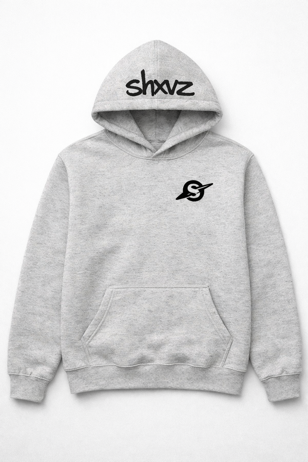 LTD Hoodie